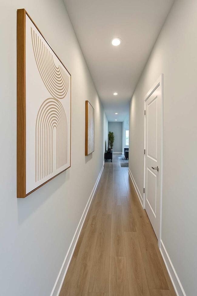 Building Photo - 28403 Torch Pkwy