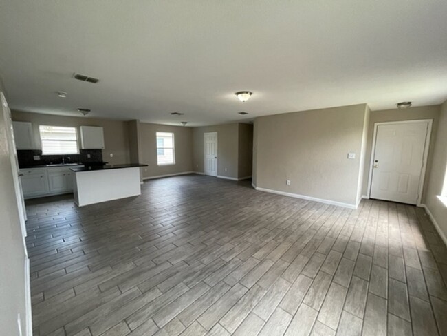 Building Photo - Newly Remodeled - A Must See Custom Home 3...