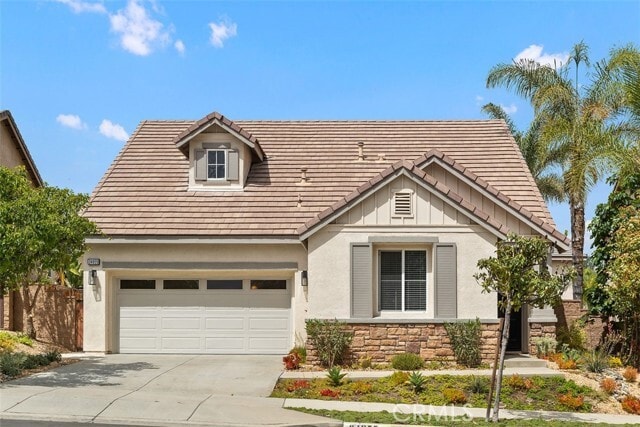Primary Photo - 24955 Coral Canyon Rd