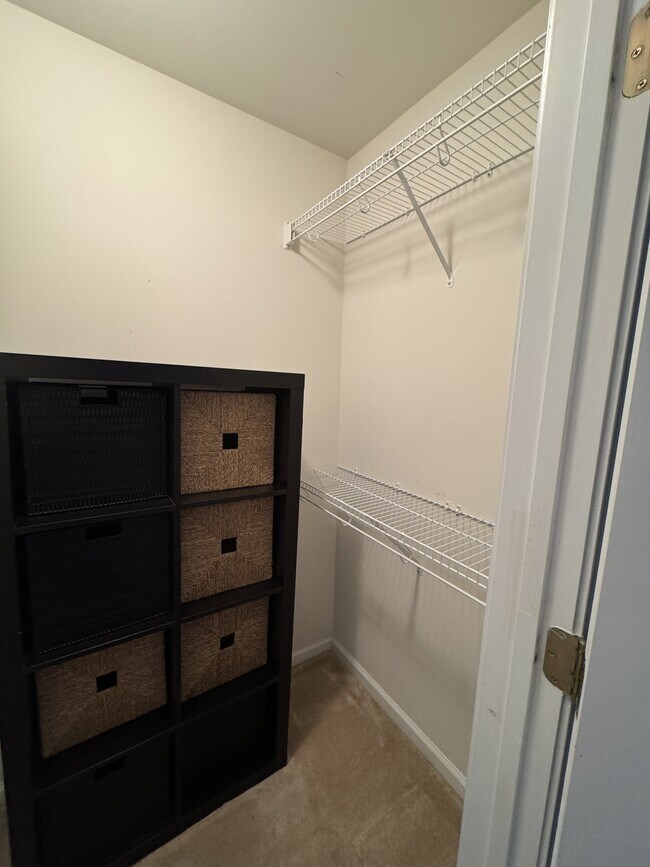 Building Photo - 2016 Saltwater St