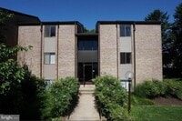 Building Photo - 19122 Mills Choice Rd