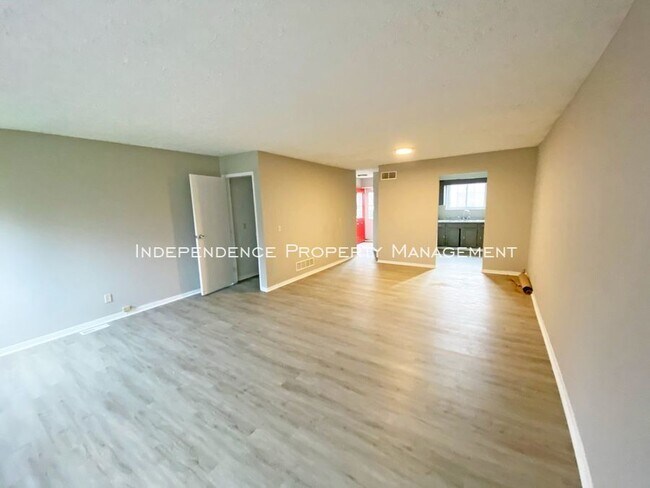 Building Photo - 55 Ramsey Dr