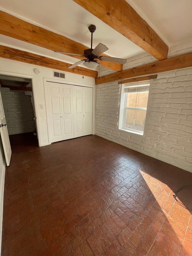 Building Photo - 155 Placitas Rd NW