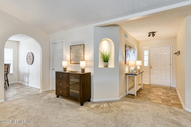 Building Photo - 7596 Fawn Lake Dr N