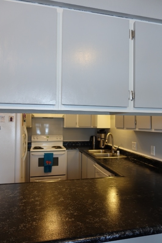 Building Photo - 8807 Washburn St