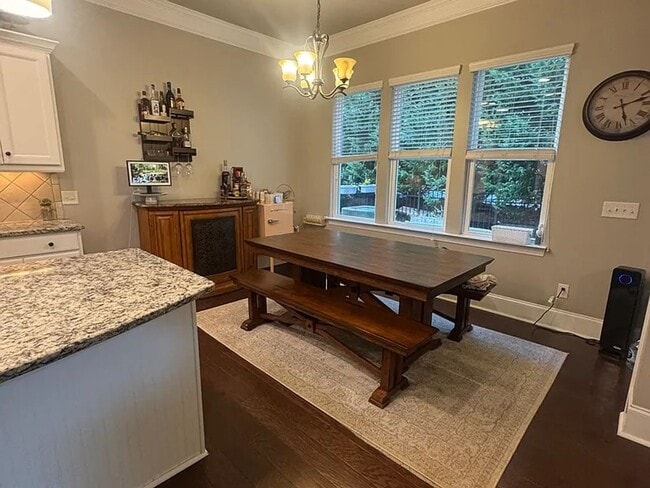 Building Photo - Park South Station Home Available Now!