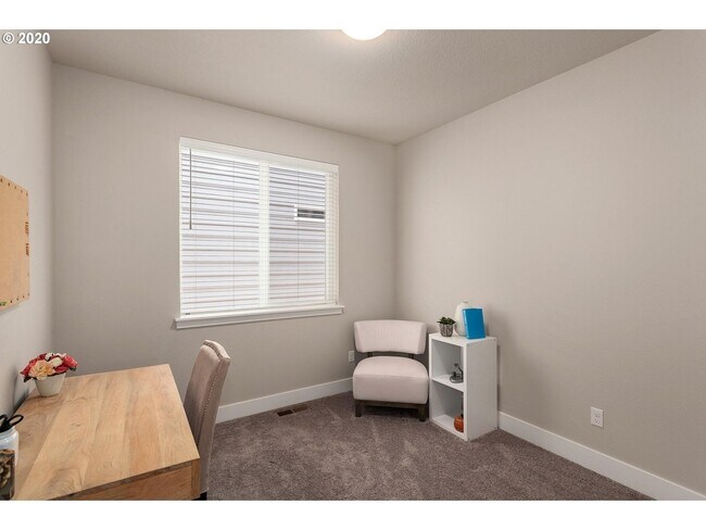 Building Photo - 7691 SW Hansen Ln