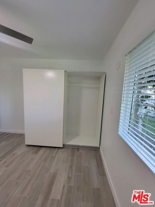 Building Photo - 825 Broadway St