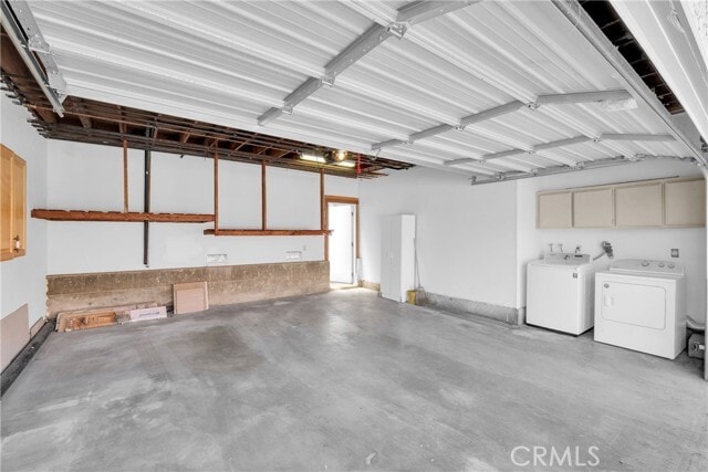 Building Photo - 27937 Ridgebluff Ct