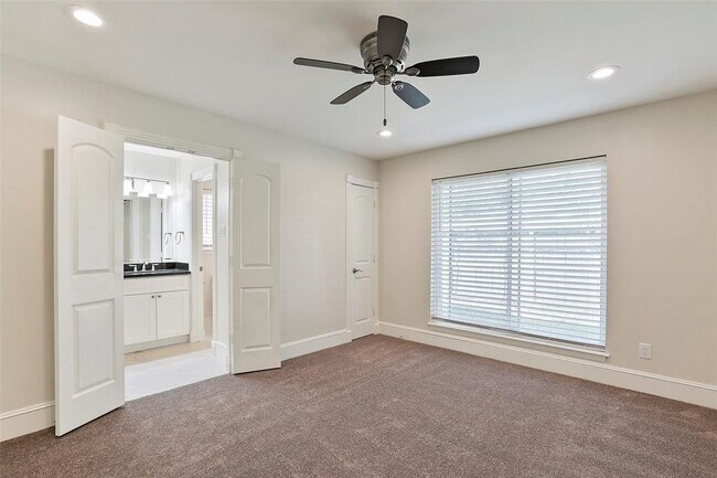 Building Photo - 10623 Ivyridge Rd