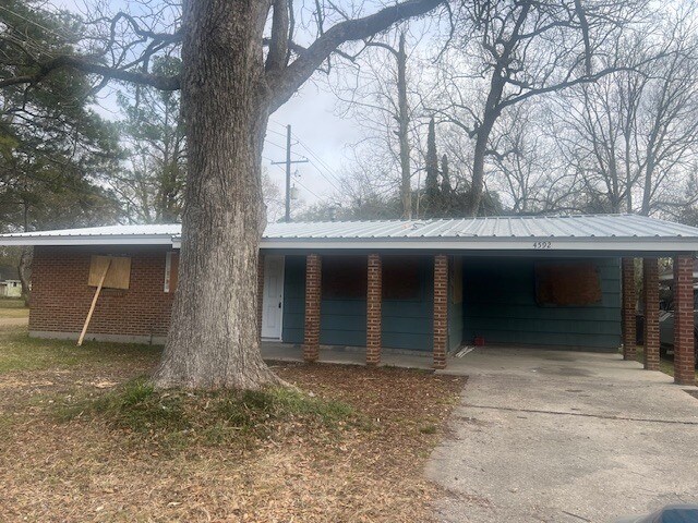 Building Photo - 4592 W Brookstown Dr