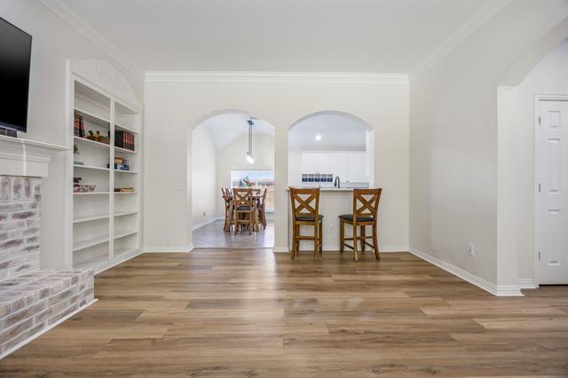 Building Photo - 639 Stafford Cir