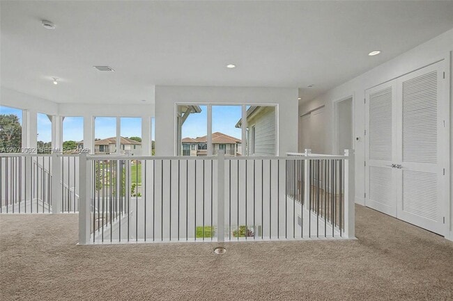 Building Photo - 2440 SW 122nd Ter