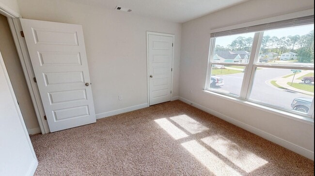 Building Photo - 3139 Heritage Oaks Cir