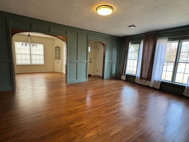 Building Photo - 506 NW Fort Sill Blvd