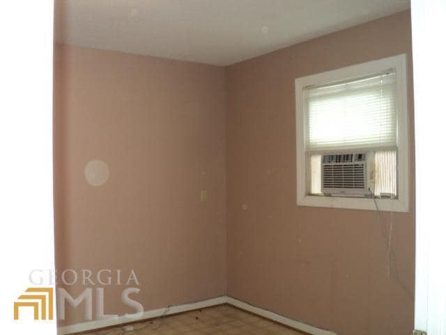 Building Photo - 206 Mossberg Cir