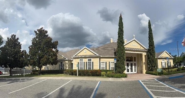 Primary Photo - 2201 SAN CHISTABOLO Dr