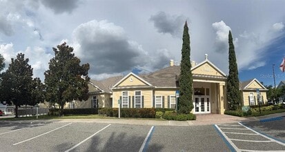 Building Photo - 2201 SAN CHISTABOLO Dr