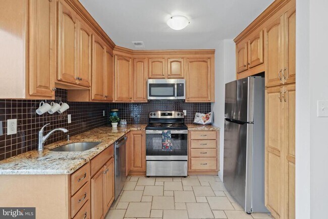 Building Photo - 1751 Westwind Way