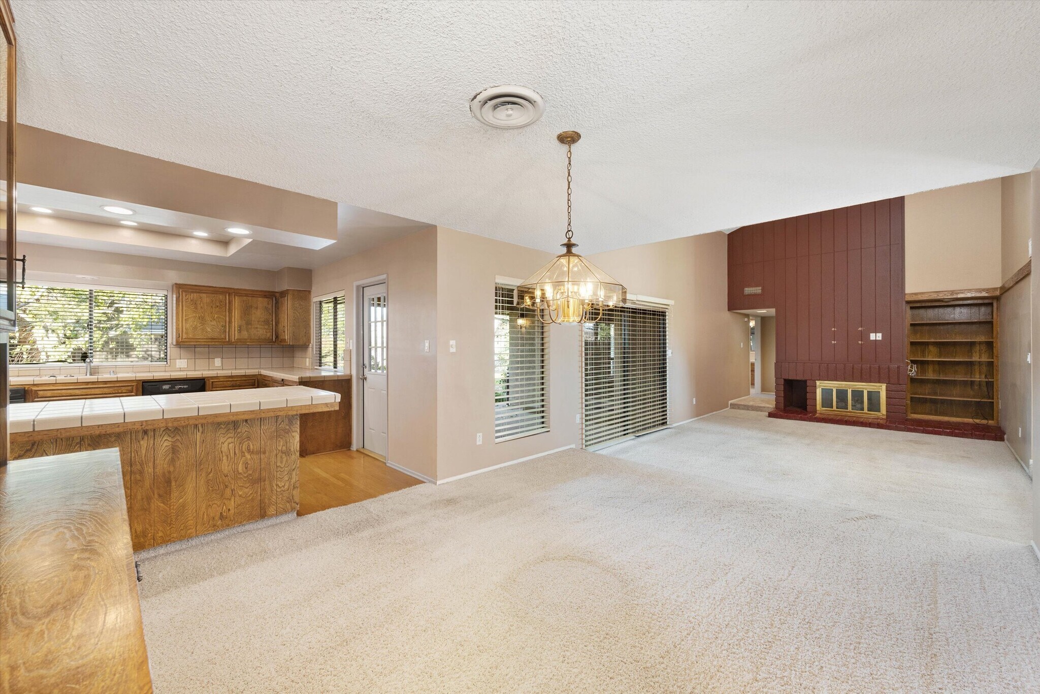 Building Photo - 7808 Selkirk Dr