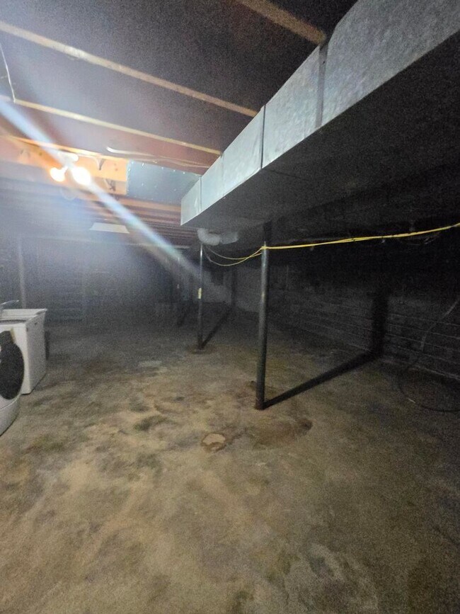 Building Photo - For Rent – 1304 Cobble Stone Court, Johnson City, TN