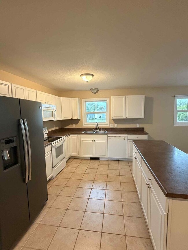 Building Photo - HOLIDAY SPECIAL: HALF OFF FIRST MONTH RENT!!! BEAUTIFUL 3 BEDROOM / 2 BATHROOM HOME IN JOPLIN MO-...