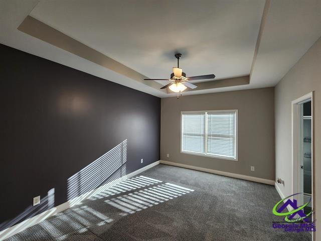 Building Photo - 205 Laurel Springs Dr