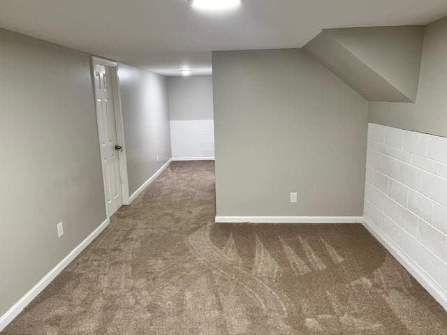Building Photo - 3110 Skyridge Ct