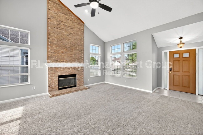 Building Photo - 994 Frieda Ct