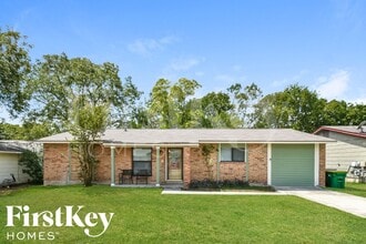 Building Photo - 11205 Lone Shadow Trail