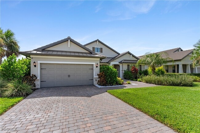 Building Photo - 19001 Aqua Shore Dr