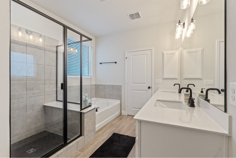 Building Photo - 2130 Dalhart