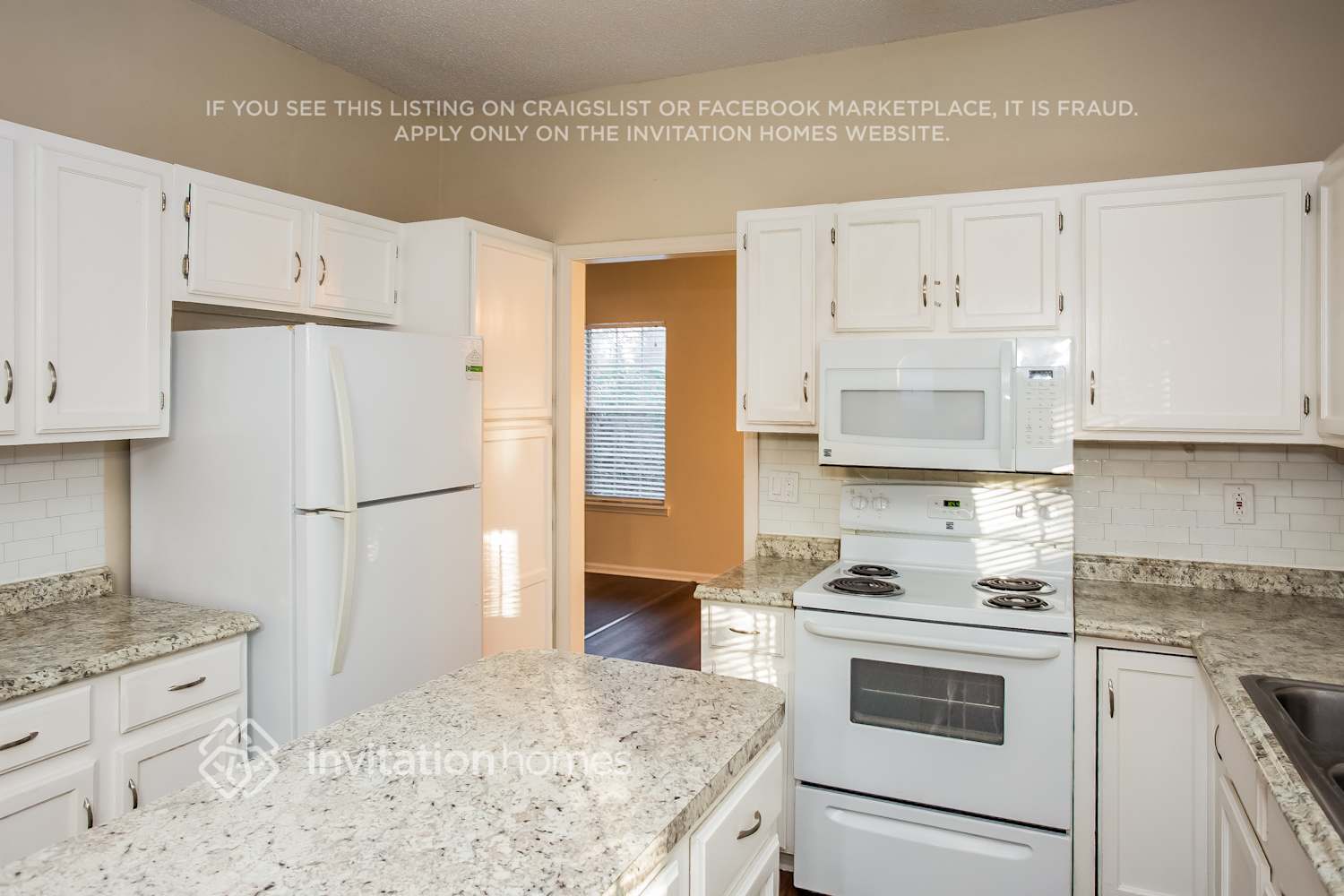 Building Photo - 7110 Reedy Creek Rd