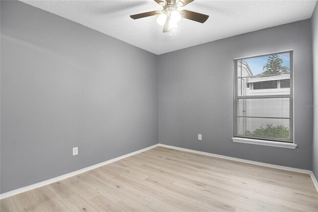 Building Photo - 317 San Gabriel St