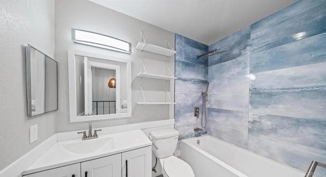 Building Photo - 1111 Seacoast Dr