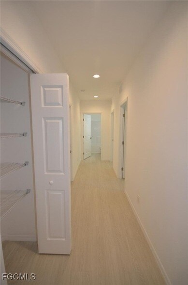 Building Photo - 3306 Bassie Ct