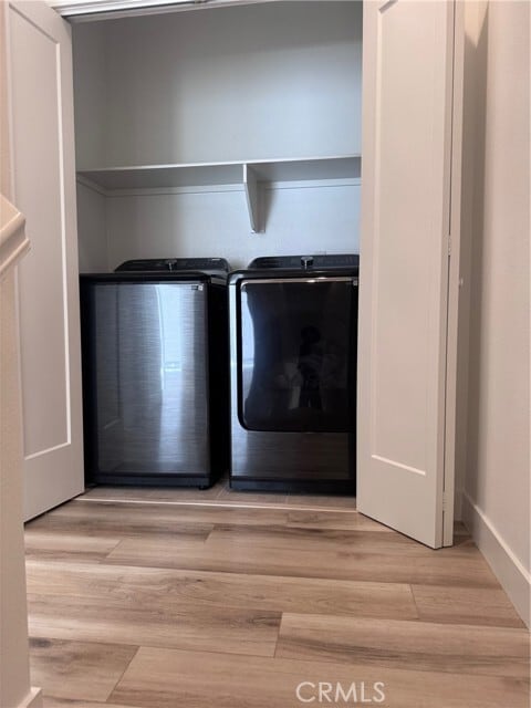 Building Photo - 438 Hudson St