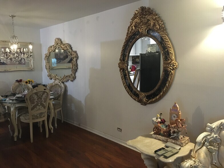 Building Photo - 1125 Miller Ln