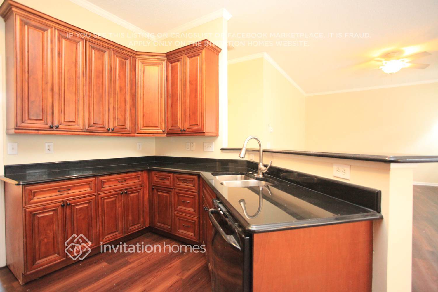 Building Photo - 5715 Branthurst Dr