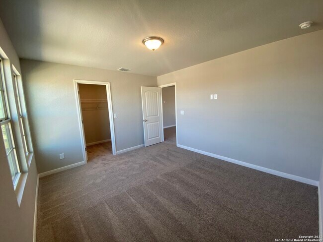 Building Photo - 1378 Rios Bend Dr