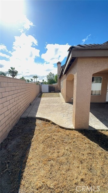 Building Photo - 32440 Samuel Dr
