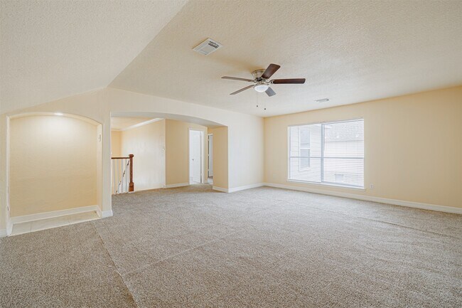 Building Photo - 8510 Brighton Lake Ln
