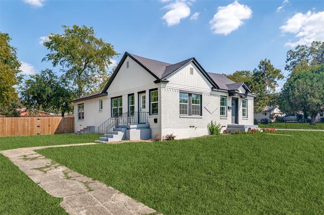 Building Photo - 718 Grandview Ave