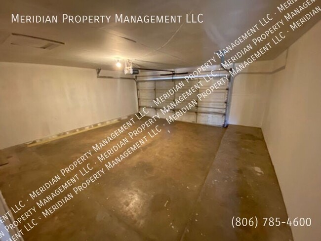 Building Photo - 9707 Detroit Ave
