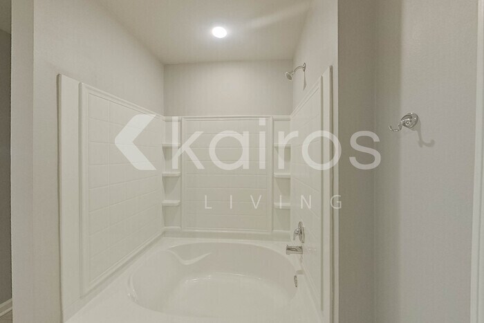 Building Photo - 109 Yardley Ct