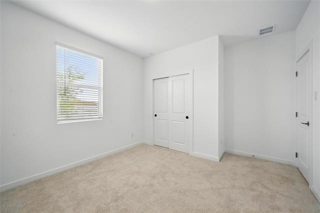 Building Photo - 1413 Richardson St