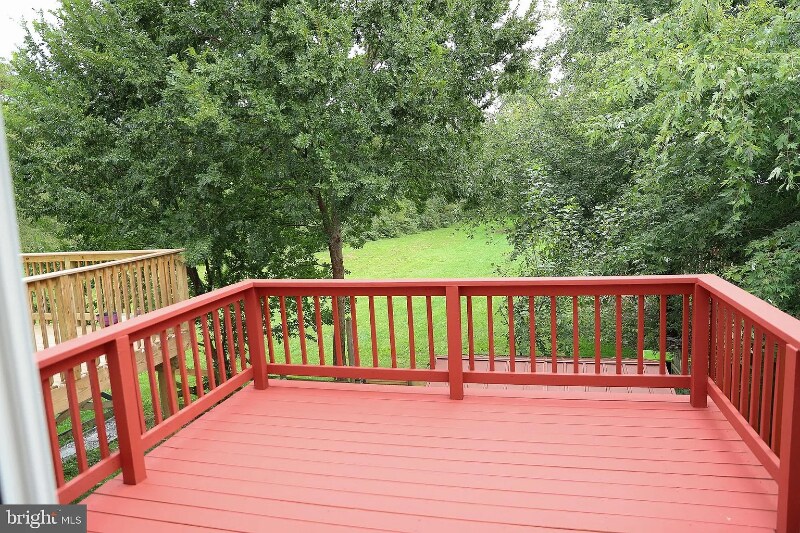 Building Photo - 2809 Beckon Dr