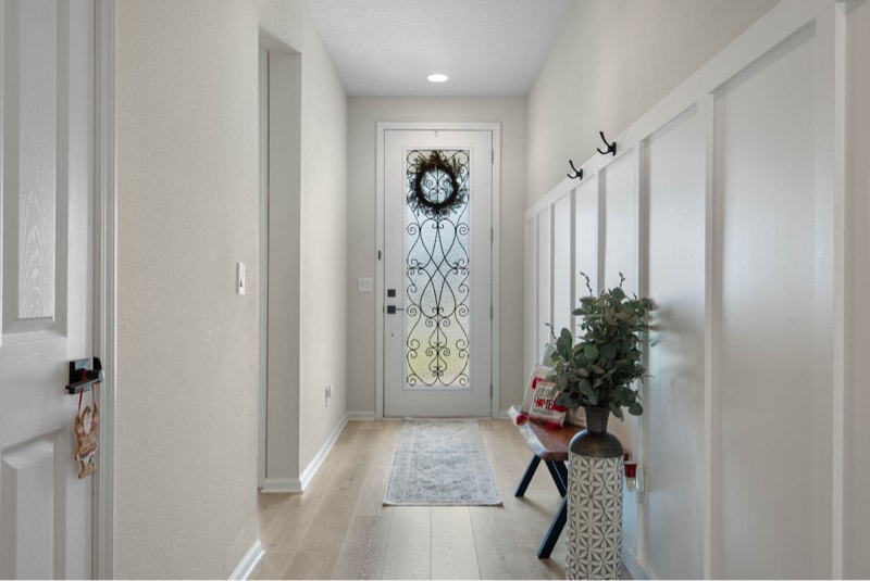 Building Photo - 143 Alderwood Pl