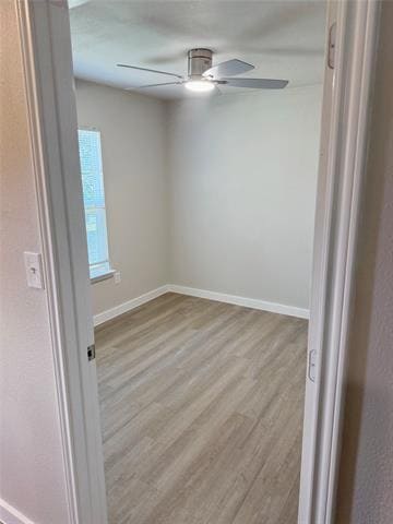 Building Photo - 399 Blackbourn St