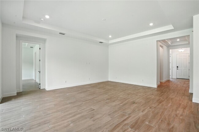 Building Photo - 18301 Terracina Dr